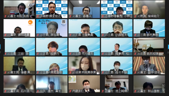 スクリーンショット 2022-03-18 9JC合同委員会.